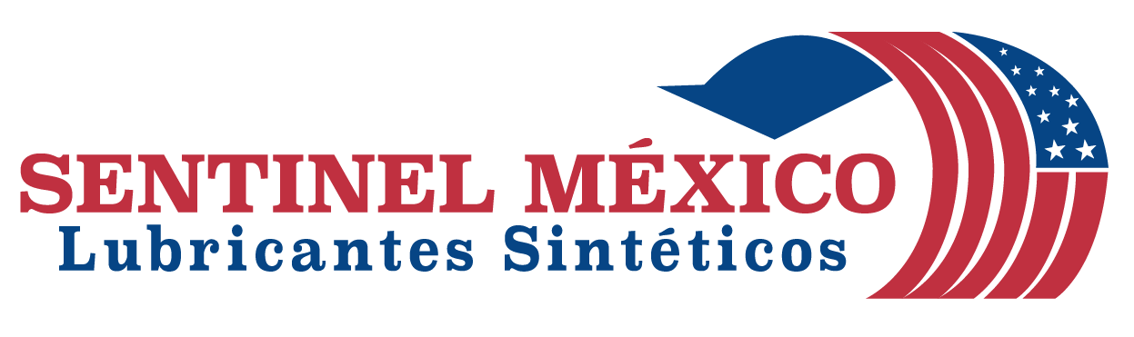 Offshore Logo
