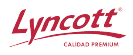 Partner Image 1