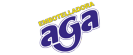 Partner Image 1