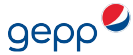 Partner Image 1