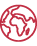 Global Operations