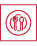 SHELL CHEMICALS