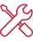 SHELL CHEMICALS