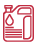 MARINE FUELS