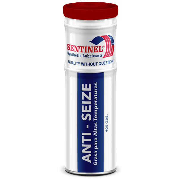Aviation Fuels