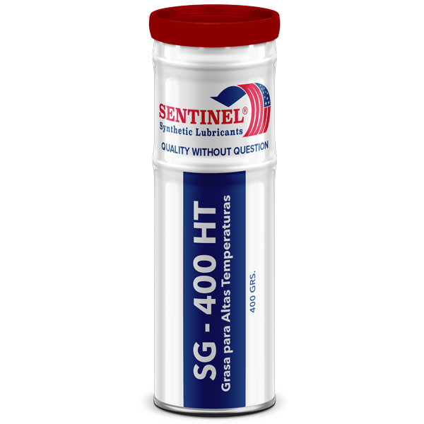 Aviation Fuels