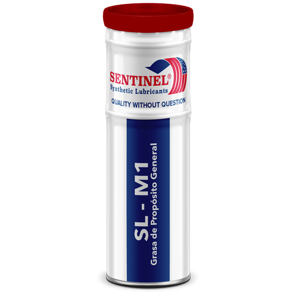 Aviation Fuels