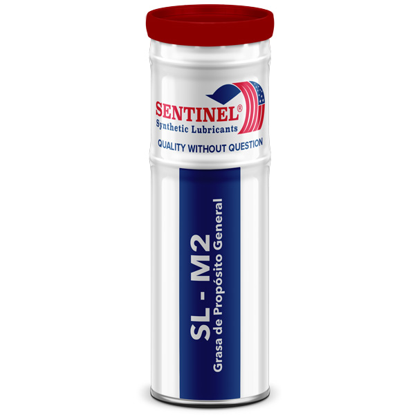 Aviation Fuels