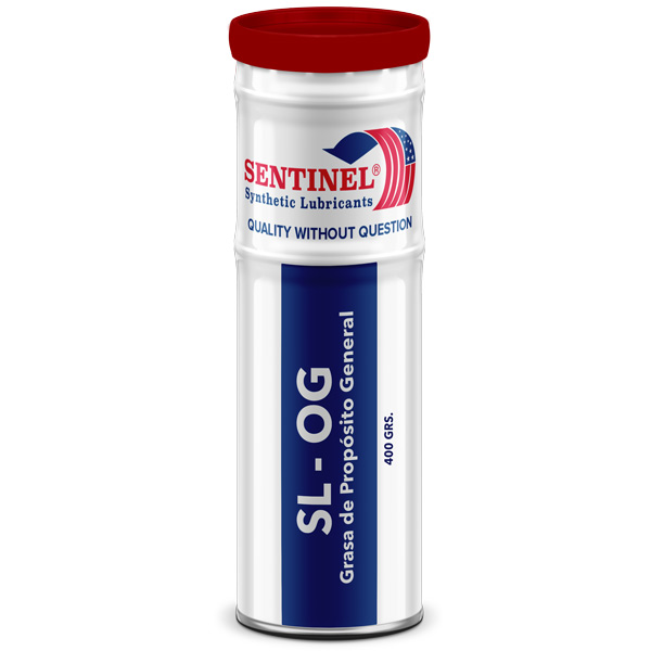 Aviation Fuels