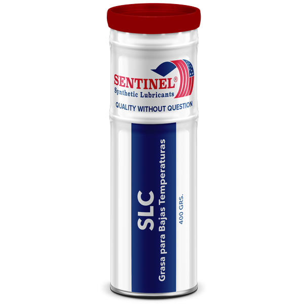 Aviation Fuels